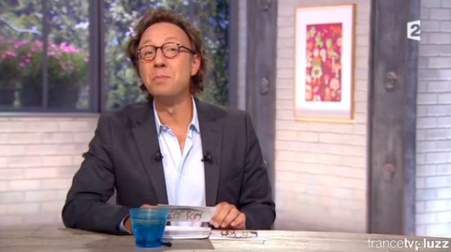 stephane_bern.png