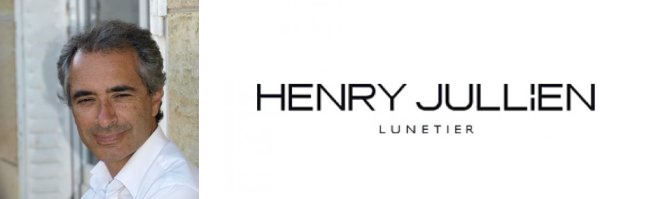 henrijuliennews.png