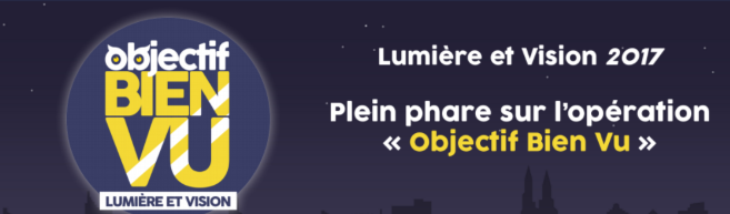 objectifbienvu.png