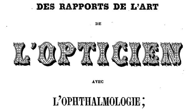 opticien_1843.png
