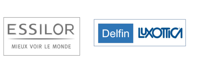 fusionessilorluxottica.png