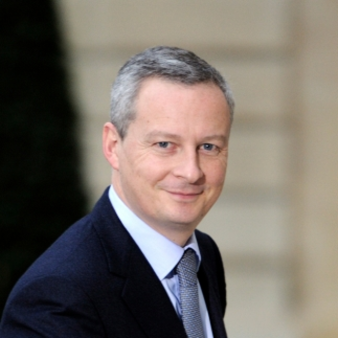 brunolemaire.png