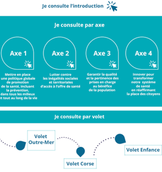 strategienationaledesante.png