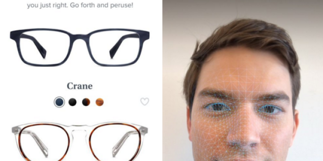 warbyparker.png