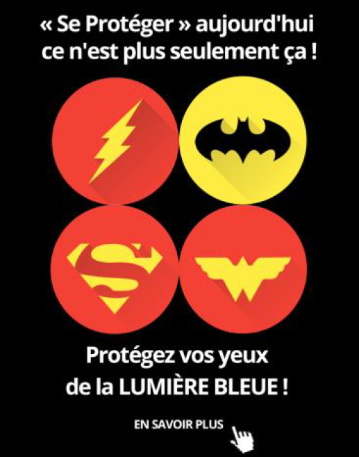 campagne_ophtalmic_compagnie.png