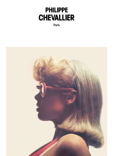 philippe_chevallier_paris.png