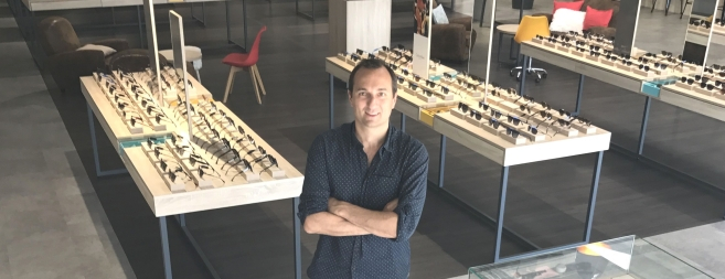 nicolas_carerres.jpg