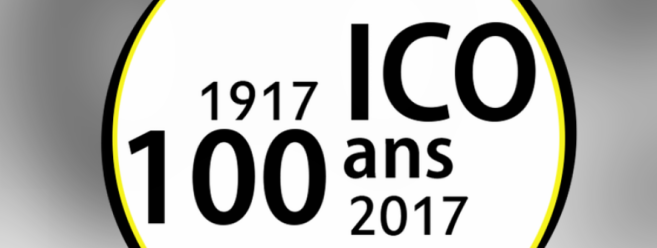 100_ans_ico.png