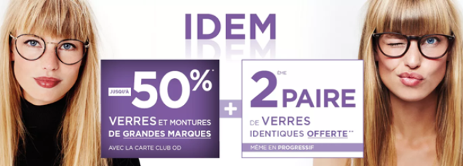 idem_od.png