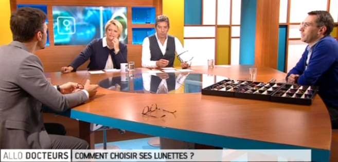 allo_docteur_02-09.png