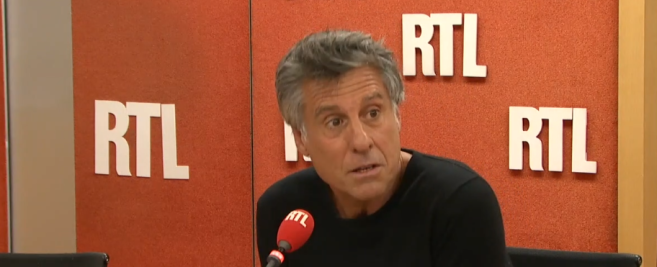 marc_simoncini_rtl_19_novembre_2017.png