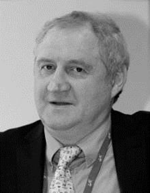 thierry_bour.jpg