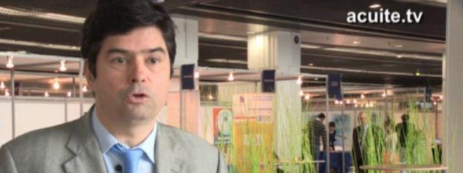 dr.rottier.png