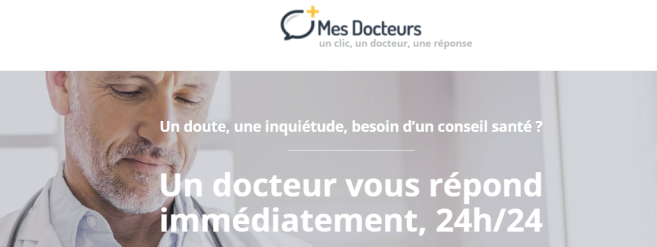 mesdocteurscom.jpg