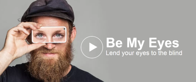 bemyeyes.png