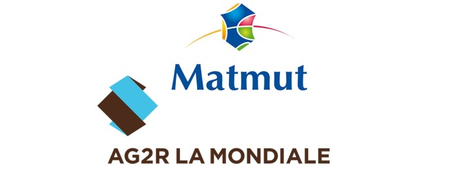 matmut_ag2r_la_mondiale.jpg