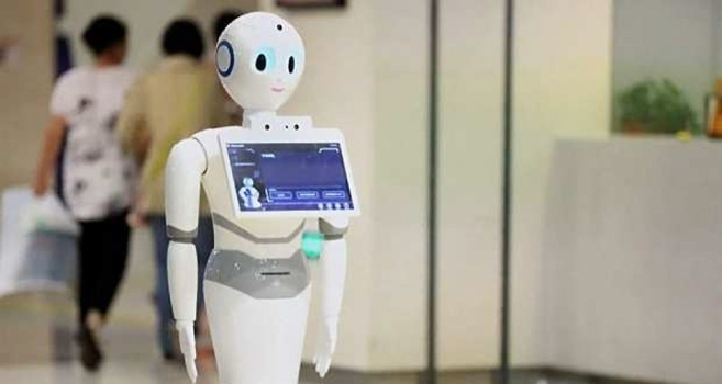 robot_medecine_chine.jpg