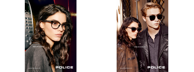 police_femme.png