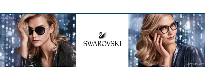 swarovski_marcolin.png