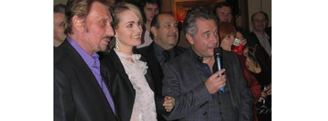 johnnyhallyday.png