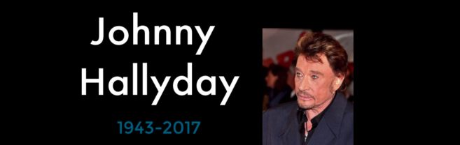 johnnyhallydaynews.png