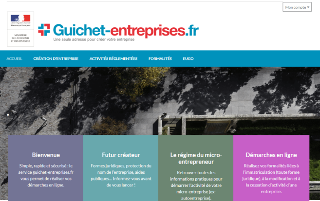 guichet-entreprises.png
