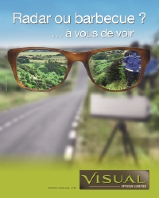 img7954.jpg