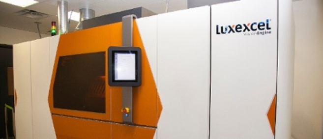 luxexcel.png