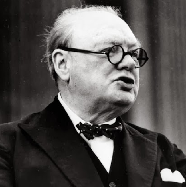 churchill.png