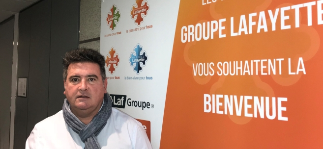 philippe_rives.jpg