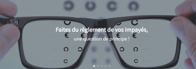 fmprogestion.png