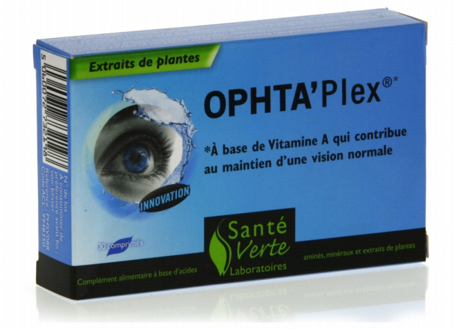 ophtaplex.jpg