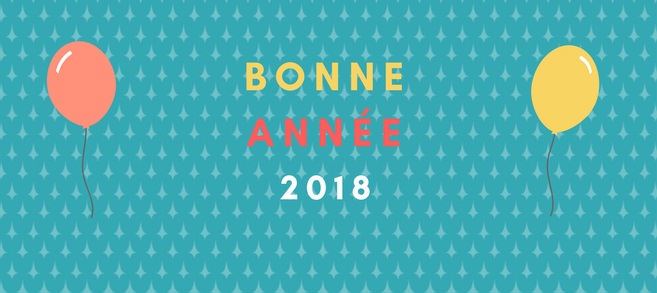 bonne_annee.png