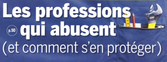 capital_septembre_2014.jpg