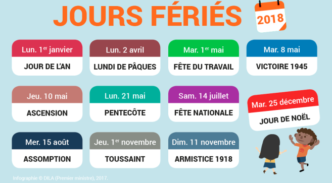 jours_feries_2018.png