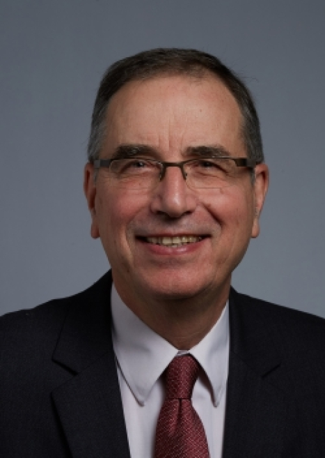 Philippe Renard est nommé directeur général de la caisse nationale déléguée pour la Sécurité sociale des travailleurs indépendants.