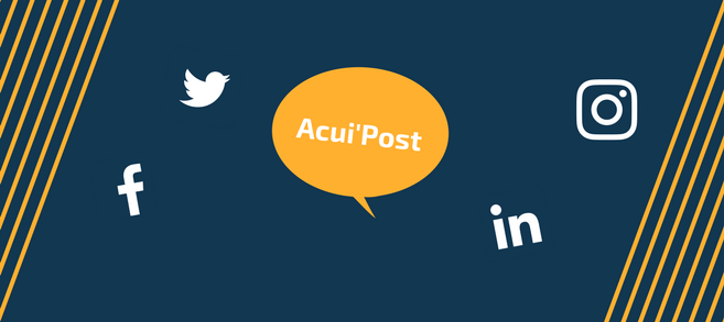 acuipost.png