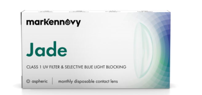 jade.png