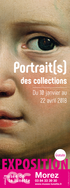 affiche_portraits_1.jpg
