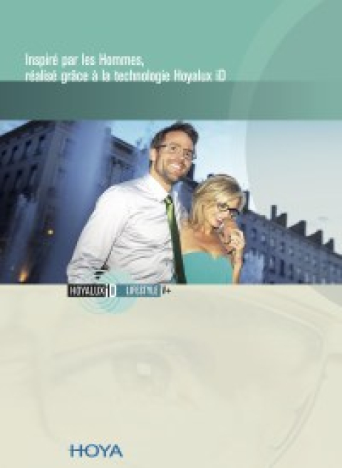 img7934.jpg