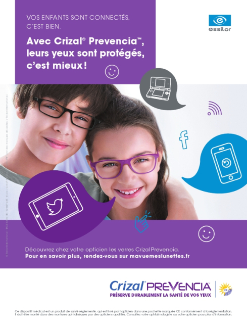 affiche-jeu-essilor.jpg