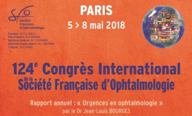 congres_sfo_2018.png
