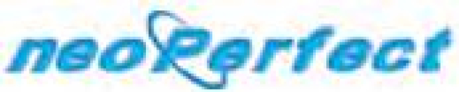 img7931a.jpg