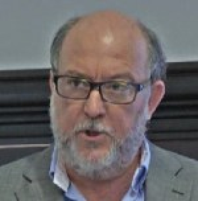 img7930.jpg