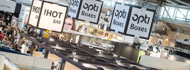 salonoptimunich2018.png