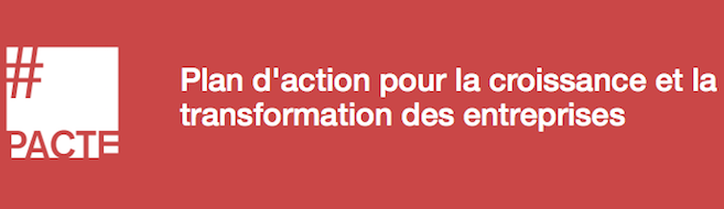 pacte.png