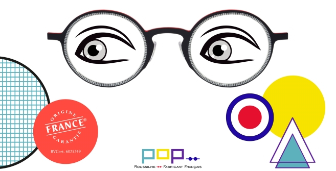 pop_10.jpg