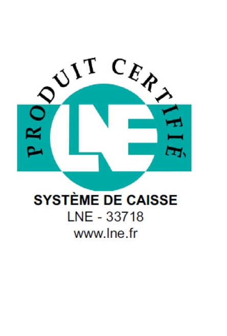certification_lne.png