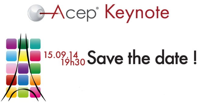 acep_keynote.jpg