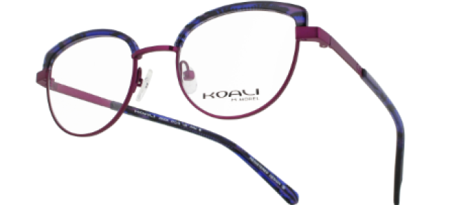 koali.png